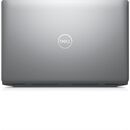 Dell mobile precision workstation 3581, 15.6" fhd, i7-13800h, 32gb, 512gb ssd, nvidia rtx a2000, w11p,  Laptopuri | electropc.ro