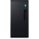 Desktop alienware gaming aurora r16, i9-13900f, 32gb ram, 512gb ssd + 1tb hdd, geforce rtx 4070ti, windows 11 pro,  Desktop PC | electropc.ro