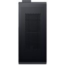Desktop alienware gaming aurora r16, i9-13900f, 32gb ram, 512gb ssd + 1tb hdd, geforce rtx 4070ti, windows 11 pro,  Desktop PC | electropc.ro