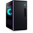 Desktop alienware gaming aurora r16, i9-13900f, 32gb ram, 512gb ssd + 1tb hdd, geforce rtx 4070ti, windows 11 pro,  Desktop PC | electropc.ro