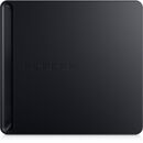 Desktop alienware gaming aurora r16, i9-13900f, 32gb ram, 512gb ssd + 1tb hdd, geforce rtx 4070ti, windows 11 pro,  Desktop PC | electropc.ro