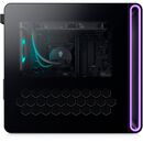Desktop alienware gaming aurora r16, i9-13900f, 32gb ram, 512gb ssd + 1tb hdd, geforce rtx 4070ti, windows 11 pro,  Desktop PC | electropc.ro