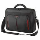 Geanta laptop targus classic+ 15.6,  Genti laptop | electropc.ro