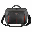 Geanta laptop targus classic+ 15.6,  Genti laptop | electropc.ro