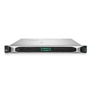 Hpe proliant dl360 gen10 plus 4310 2.1ghz 12-core 1p 32gb-r mr416i-a nc 8sff 800w ps server,  Sisteme server | electropc.ro