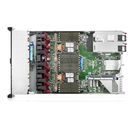 Hpe proliant dl360 gen10 plus 4310 2.1ghz 12-core 1p 32gb-r mr416i-a nc 8sff 800w ps server,  Sisteme server | electropc.ro