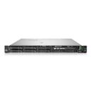 Hpe proliant dl360 gen10 plus 4310 2.1ghz 12-core 1p 32gb-r mr416i-a nc 8sff 800w ps server,  Sisteme server | electropc.ro
