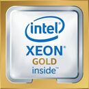 Intel xeon-gold 5218 (2.3ghz/16-core/125w) processor kit for hpe proliant dl380 gen10,  Procesoare server | electropc.ro