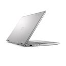 Laptop dell inspiron 2in1 7430, 14.0-inch 16:10 fhd+, i7-1355u, 16gb, 512gb ssd, w11 pro,  Laptopuri | electropc.ro