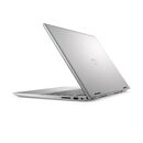 Laptop dell inspiron 2in1 7430, 14.0-inch 16:10 fhd+, i7-1355u, 16gb, 512gb ssd, w11 pro,  Laptopuri | electropc.ro