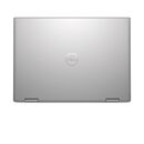 Laptop dell inspiron 2in1 7430, 14.0-inch 16:10 fhd+, i7-1355u, 16gb, 512gb ssd, w11 pro,  Laptopuri | electropc.ro