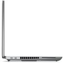 Laptop dell latitude 5531, 15.6" fhd, i7-12800h, 32gb, 512gb ssd, w11 pro,  Laptopuri | electropc.ro