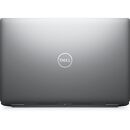 Laptop dell latitude 5531, 15.6" fhd, i7-12800h, 32gb, 512gb ssd, w11 pro,  Laptopuri | electropc.ro