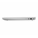 Laptop hp elitebook 840 g9 cu procesor intel core i7-1255u 10-core ( 1.7ghz, up to 4.7ghz, 12mb), 14.0 inch wuxga, intel iris xe graphics, 16gb ddr5, ssd, 512gb pcie nvme, windows 11 pro 64bit, silver,  Laptopuri | electropc.ro