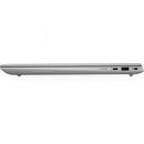 Laptop hp zbook 16 fury g9 cu procesor intel core i7-12800hx 16 core (1.5 ghz, up to 4.8ghz, 25mb), 16 inch wuxga, nvidia rtx a2000 8gb gddr 6, 32gb ddr5, ssd, 512gb pcie nvme tlc, windows 11 pro 64bit, dark ash,  Laptopuri | electropc.ro