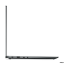 Laptop lenovo ideapad 5 pro 16arh7, 16" 2.5k (2560x1600) ips 350nits anti-glare, 100% srgb, 120hz, tÜv low blue light, tcon, amd ryzen™ 7 6800hs creator edition (8c / 16t, 3.2 / 4.7ghz, 4mb l2 / 16mb l3), video integrated amd radeon™ 660m graphics, ram 16,  Laptopuri | electropc.ro