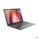 Laptop lenovo ideapad 5 pro 16arh7, 16" 2.5k (2560x1600) ips 350nits anti-glare, 100% srgb, 120hz, tÜv low blue light, tcon, amd ryzen™ 7 6800hs creator edition (8c / 16t, 3.2 / 4.7ghz, 4mb l2 / 16mb l3), video integrated amd radeon™ 660m graphics, ram 16,  Laptopuri | electropc.ro