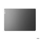 Laptop lenovo ideapad 5 pro 16arh7, 16" 2.5k (2560x1600) ips 350nits anti-glare, 100% srgb, 120hz, tÜv low blue light, tcon, amd ryzen™ 7 6800hs creator edition (8c / 16t, 3.2 / 4.7ghz, 4mb l2 / 16mb l3), video integrated amd radeon™ 660m graphics, ram 16,  Laptopuri | electropc.ro