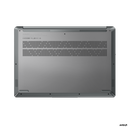 Laptop lenovo ideapad 5 pro 16arh7, 16" 2.5k (2560x1600) ips 350nits anti-glare, 100% srgb, 120hz, tÜv low blue light, tcon, amd ryzen™ 7 6800hs creator edition (8c / 16t, 3.2 / 4.7ghz, 4mb l2 / 16mb l3), video integrated amd radeon™ 660m graphics, ram 16,  Laptopuri | electropc.ro