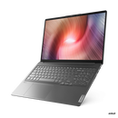 Laptop lenovo ideapad 5 pro 16arh7, 16" 2.5k (2560x1600) ips 350nits anti-glare, 100% srgb, 120hz, tÜv low blue light, tcon, amd ryzen™ 7 6800hs creator edition (8c / 16t, 3.2 / 4.7ghz, 4mb l2 / 16mb l3), video integrated amd radeon™ 660m graphics, ram 16,  Laptopuri | electropc.ro