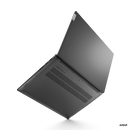 Laptop lenovo ideapad 5 pro 16arh7, 16" 2.5k (2560x1600) ips 350nits anti-glare, 100% srgb, 120hz, tÜv low blue light, tcon, amd ryzen™ 7 6800hs creator edition (8c / 16t, 3.2 / 4.7ghz, 4mb l2 / 16mb l3), video integrated amd radeon™ 660m graphics, ram 16,  Laptopuri | electropc.ro