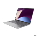 Laptop lenovo ideapad pro 5 16aph8, 16" 2.5k (2560x1600) ips 350nits anti-glare, 100% srgb, 120hz, eyesafe®, amd ryzen™ 7 7840hs (8c / 16t, 3.8 / 5.1ghz, 8mb l2 / 16mb l3), video nvidia® geforce rtx™ 4050 6gb gddr6, ram 32gb soldered lpddr5x-6400, memory ,  Laptopuri | electropc.ro