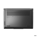 Laptop lenovo yoga pro 7 14aph8, 14.5" 2.5k (2560x1600) ips 350nits anti-glare, 100% srgb, 90hz, eyesafe®, dolby® vision™, amd ryzen™ 7 7840hs (8c / 16t, 3.8 / 5.1ghz, 8mb l2 / 16mb l3), video integrated amd radeon™ 780m graphics, ram 16gb soldered lpddr5,  Laptopuri | electropc.ro