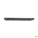 Laptop lenovo yoga pro 7 14aph8, 14.5" 3k (3072x1920) ips 400nits anti-glare, 100% dci-p3, 120hz, eyesafe®, dolby® vision™, amd ryzen™ 7 7840hs (8c / 16t, 3.8 / 5.1ghz, 8mb l2 / 16mb l3), video nvidia® geforce rtx™ 4050 6gb gddr6, ram 16gb soldered lpddr5,  Laptopuri | electropc.ro