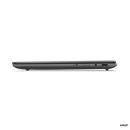Laptop lenovo yoga pro 7 14aph8, 14.5" 3k (3072x1920) ips 400nits anti-glare, 100% dci-p3, 120hz, eyesafe®, dolby® vision™, amd ryzen™ 7 7840hs (8c / 16t, 3.8 / 5.1ghz, 8mb l2 / 16mb l3), video nvidia® geforce rtx™ 4050 6gb gddr6, ram 16gb soldered lpddr5,  Laptopuri | electropc.ro