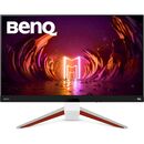Monitor benq ex2710u 27 inch, panel type: ips, backlight: local dimming, resolution: 3840x2160, aspect ratio: 16:9,  refresh rate:dp:144hz/ hdmi:120hz, response time gtg: 1ms(gtg), brightness: 300 cd/m², contrast (static): 1000:1, viewing angle: 178°/178°,  Monitoare LED | electropc.ro