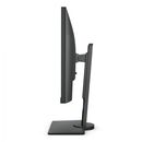 Monitor benq pd2705q 27 inch, panel type: ips, backlight: led backlight, resolution: 2560x1440, aspect ratio: 16:9,  refresh rate:60hz, response time gtg: 5ms(gtg), brightness: 250 cd/m², contrast (static): 1000:1, viewing angle: 178°/178°, color gamut (n,  Monitoare LED | electropc.ro