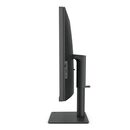 Monitor benq pd3205u 31.5 inch, panel type: ips, backlight: led backlight, resolution: 3840x2160, aspect ratio: 16:9,  refresh rate: 60hz, response time gtg: 5ms(gtg), brightness: 250 cd/m², contrast (static): 1000:1, viewing angle: 178°/178°, color gamut,  Monitoare LED | electropc.ro