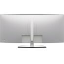 Monitor dell 38'' u3824dw, curved usb-c, 95.29 cm, 3840 x 1600, 60hz,  Monitoare LED | electropc.ro