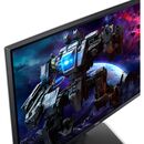 Monitor dell gaming 25" g2524h, 62.23 cm, 1920 x 1080, 280hz,  Monitoare LED | electropc.ro