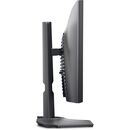 Monitor dell gaming 25" g2524h, 62.23 cm, 1920 x 1080, 280hz,  Monitoare LED | electropc.ro