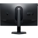 Monitor dell gaming alienware 27", 68.47 cm, 1920 x 1080, 255hz,  Monitoare LED | electropc.ro