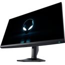 Monitor dell gaming alienware 27", 68.50 cm, 2560 x 1440, 144hz,  Monitoare LED | electropc.ro