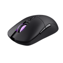 Mouse trust gxt980 redex 10000 dpi, ng,  Mouse | electropc.ro