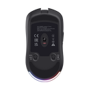 Mouse trust gxt980 redex 10000 dpi, ng,  Mouse | electropc.ro