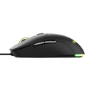 Mouse trust gxt981 redex cu fir, usb 2.0, 10000 dpi, negru,  Mouse | electropc.ro