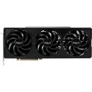 Palit geforce rtx 4070 jetstream 12gb gddr6x 192 bit, pcie 4.0, 3x dp 1x hdmi,  Placi video | electropc.ro