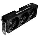 Palit geforce rtx 4070 jetstream 12gb gddr6x 192 bit, pcie 4.0, 3x dp 1x hdmi,  Placi video | electropc.ro