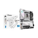 Placa de baza gigabyte z790 aorus pro x lga1700, 4xddr5, 3x pcie x16, 5x m.2, 4x sata 6gb/s,  Placi de baza | electropc.ro