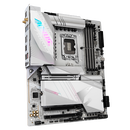 Placa de baza gigabyte z790 aorus pro x lga1700, 4xddr5, 3x pcie x16, 5x m.2, 4x sata 6gb/s,  Placi de baza | electropc.ro