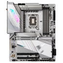 Placa de baza gigabyte z790 aorus pro x lga1700, 4xddr5, 3x pcie x16, 5x m.2, 4x sata 6gb/s,  Placi de baza | electropc.ro