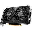 Placa video msi geforce rtx 4060ti vent 2x oc 8gb,  Placi video | electropc.ro