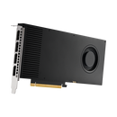 Placa video pny nvidia rtx a4000 16gb, 256bit, gddr6, 4x displayport 1.4a, pci express 4.0,  Placi video | electropc.ro