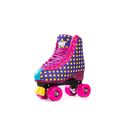 Role bliss dots mov 32,  Role | electropc.ro