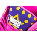 Role bliss dots mov 35,  Role | electropc.ro