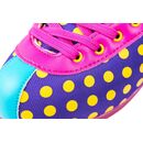Role bliss dots mov 39,  Role | electropc.ro